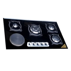 اجاق صفحه ای برقی رینوزیت استار مدل rs002